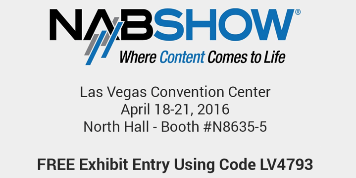 nab-show-promo-code.png
