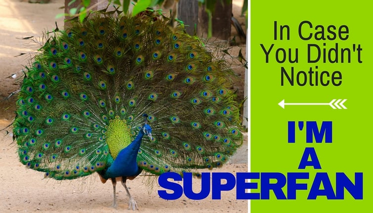 Im_A_Superfan-Peacock.jpg