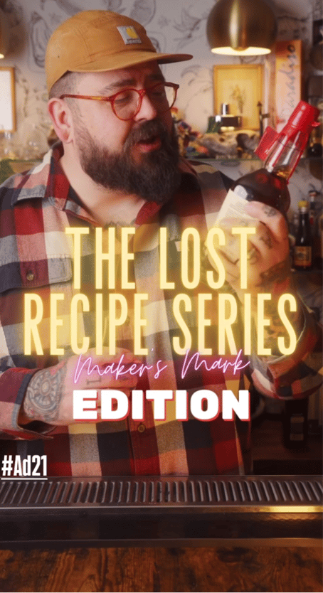 Screenshot 2026-02-09 at 9.09.37 AM