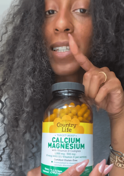 Screenshot 2026-02-09 at 9.09.45 AM