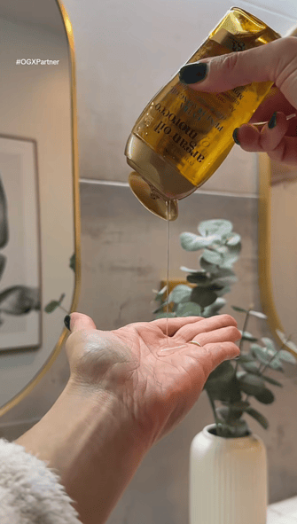 Screenshot 2026-02-09 at 9.09.53 AM