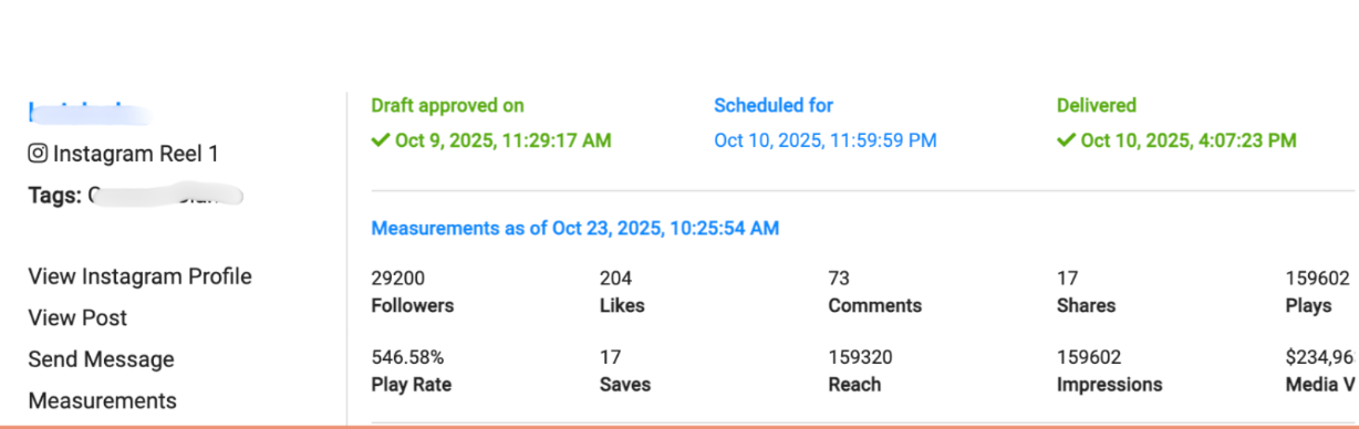 Screenshot 2026-02-09 at 9.17.01 AM