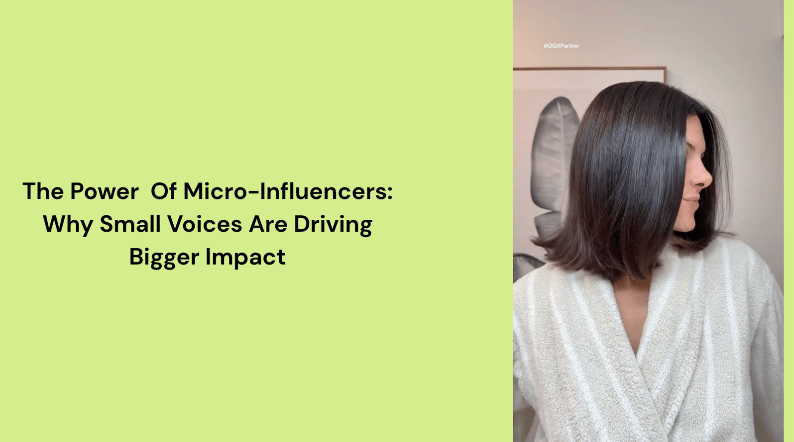 Screenshot 2026-02-10 at 10.04.57 AM