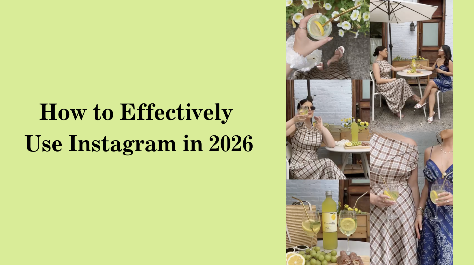 Screenshot 2026-03-10 at 1.51.26 PM