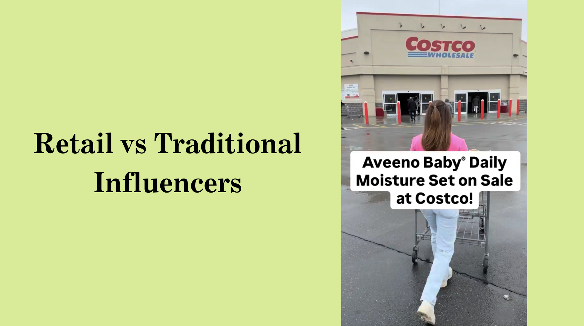 Screenshot 2026-04-08 at 12.14.05 PM