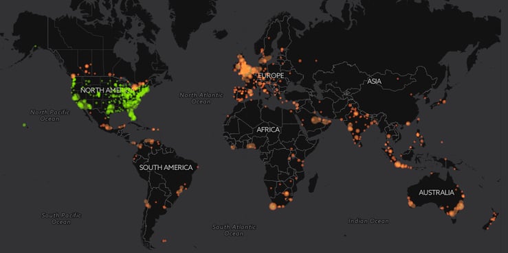 earth-day-heatmap.png