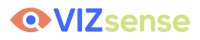 VIZsense