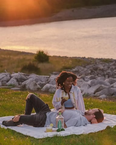 VizSense x Hornitos: A Shot Worth Taking [Highly Commended Campaign]