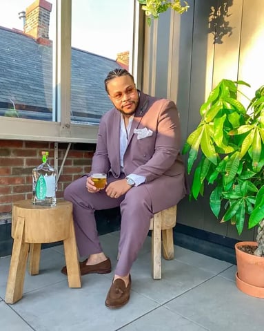 VizSense x Hornitos: A Shot Worth Taking [Highly Commended Campaign]