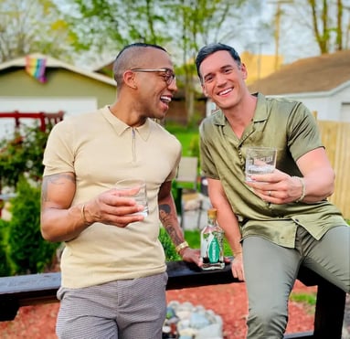 VizSense x Hornitos: A Shot Worth Taking [Highly Commended Campaign]