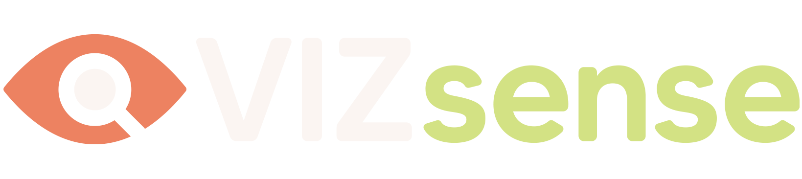 Vizsense