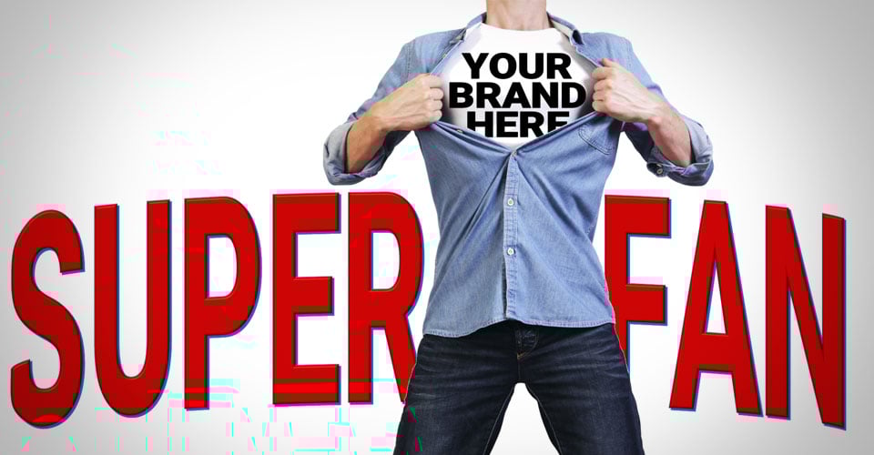superfan.jpg