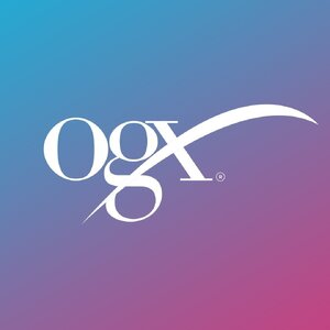 OGX