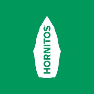 Hornitos