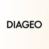 Diageo