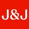 J&J @ Wegmans