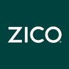 Zico Coconut Water