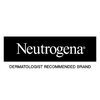 Neutrogena